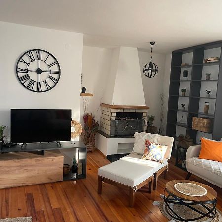 Old Town Home Сараево Экстерьер фото