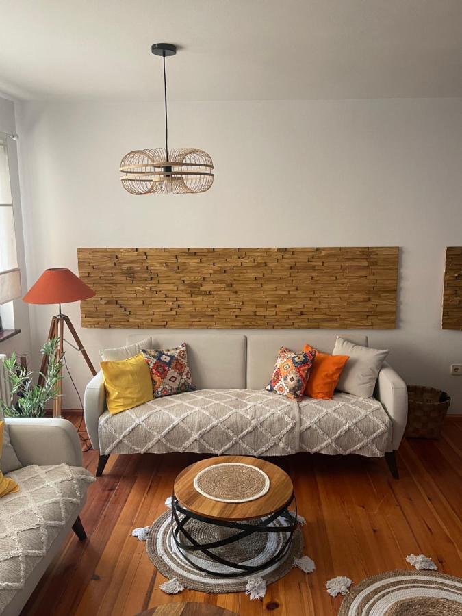 Old Town Home Сараево Экстерьер фото
